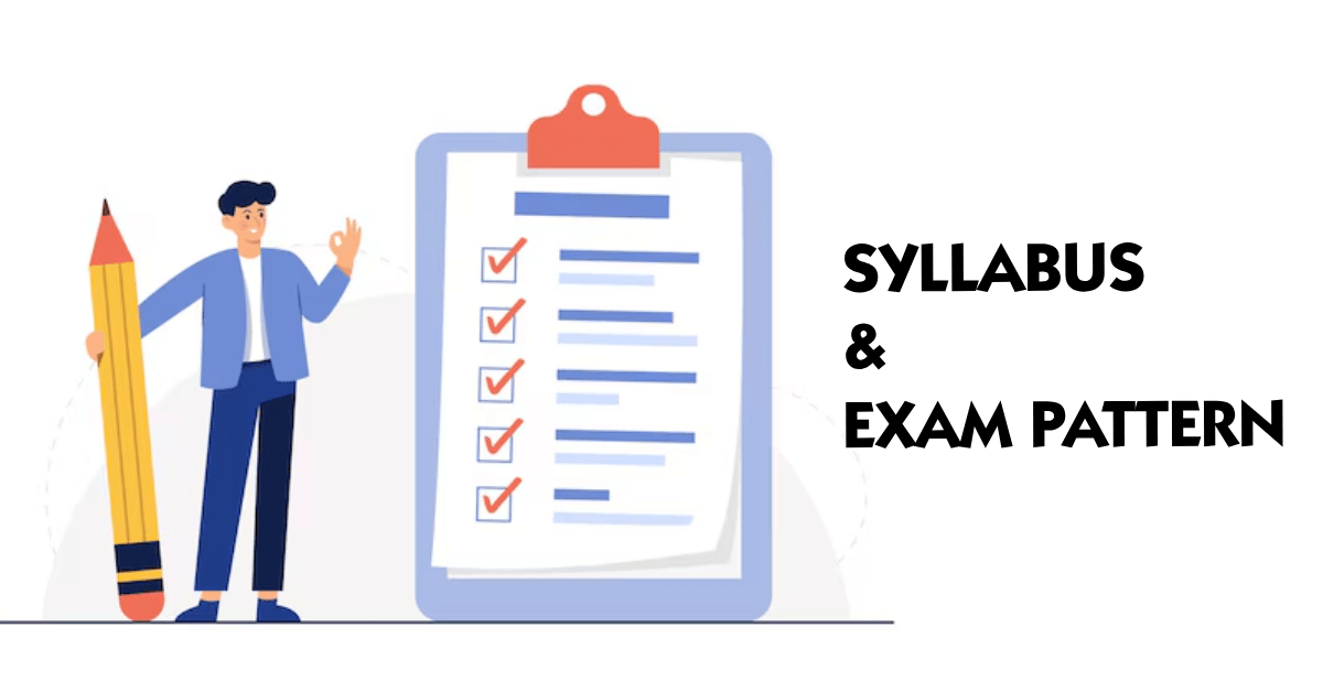 Mu Sigma Syllabus 2025 & Exam Test Pattern